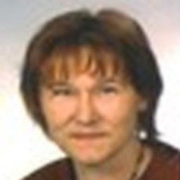 Sabine Wagner