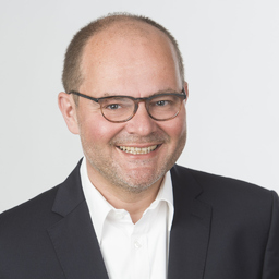 Matthias Brombach