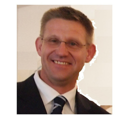 René Seegel