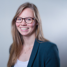 Saskia Ahrens (ehem. Reibe)'s profile picture