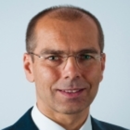 Michael Füglein