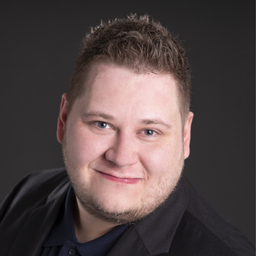 Kevin Egner