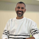 siamak Darafsh