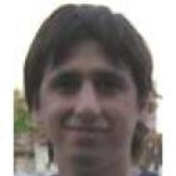 Alejandro Valado