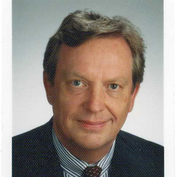 Holger J. Nootbaar