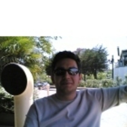 Soner Oyma