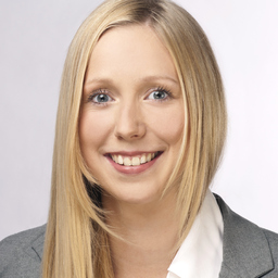Dr. Sylvia Krallmann