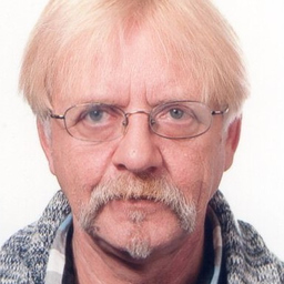Hermann Blank