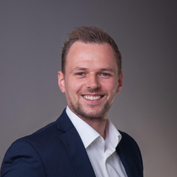 Simon Müller