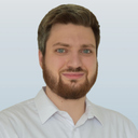 Alexander Schürmann