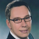 Dr. Dirk Niedling