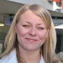Sigrid Jansen