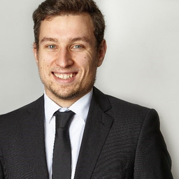 Jonas Heger
