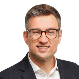Jonas Heger