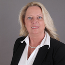 Cornelia Zeiger