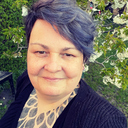 Susanne Wallrabe