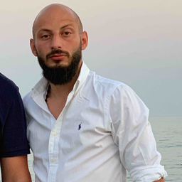 Fatih Aydin