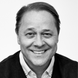Yorck C.  Scheel