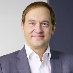 Dr. Matthias Schlemmer