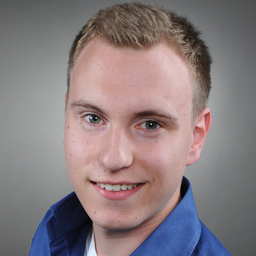 Michael Hudelmaier