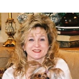 Amy Smith