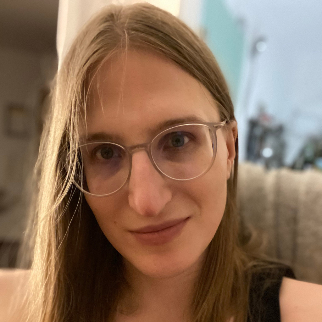 Freya dorn co founder direct german instruction xing