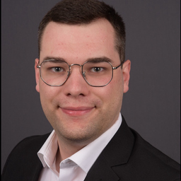 Pascal Koppik