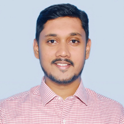 Aryaman Pandey