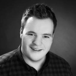Lukas Kleine