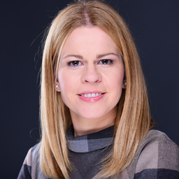 Dr. Marija Haubelt