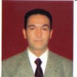 S.AHMET SENGİR