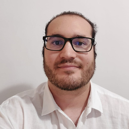 Berkan Boran