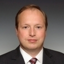 Dr. Torsten Schwarze
