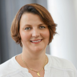 Simone Höxter