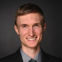 Philipp Krueger