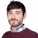 Simon Evans-Jones
