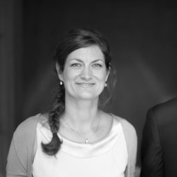 Anuschka Görlitz