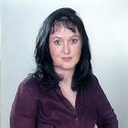 Alexandra Krämer