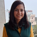 urvashi sharma