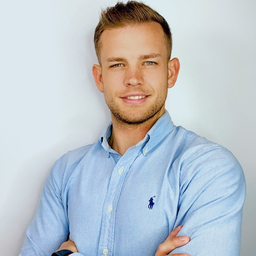 Florian Gauer
