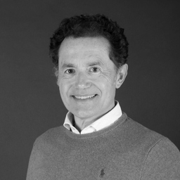 Claudio Diotallevi