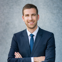 Andreas von Borstel