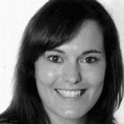 Anne Feiereis