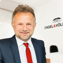 Eugen Hawranek