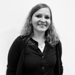 Gina Kössel's profile picture