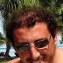 Salvatore Esposito