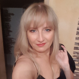 Bianka Laske-Degner
