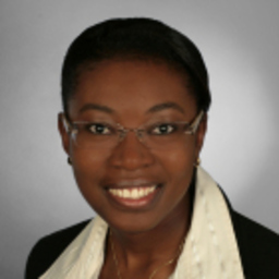 Aissata Sangare