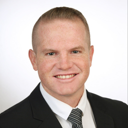 Vincent Venter