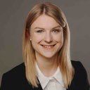 Kathrin Venn